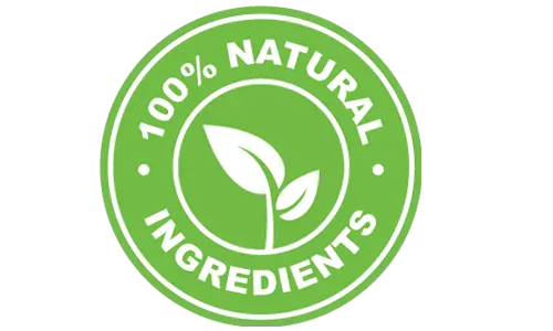 VigorX Pro All Natural